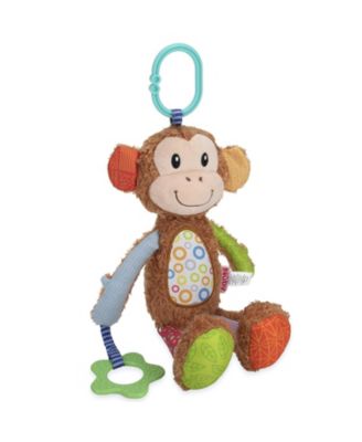 Nuby