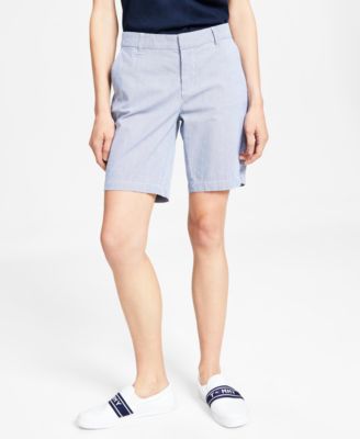 Tommy Hilfiger - Hollywood Chino Shorts