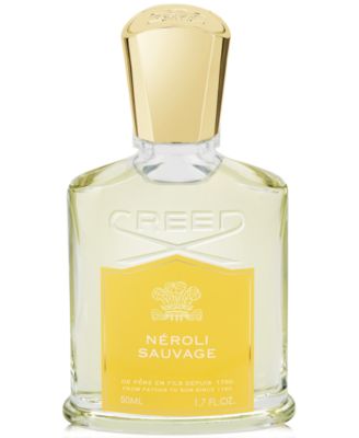 CREED - N&eacute;roli Sauvage Fragrance Collection
