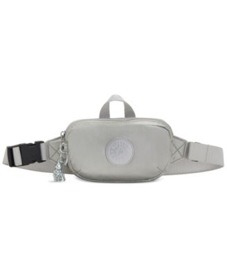 Kipling - Alys Waistpack