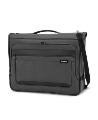 Samsonite