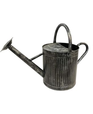 Gardener's Select