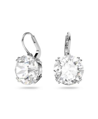 Swarovski