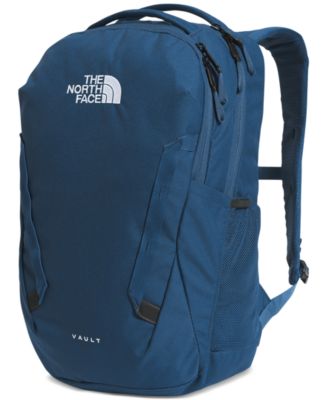 The North Face - Men's Vault Backpack