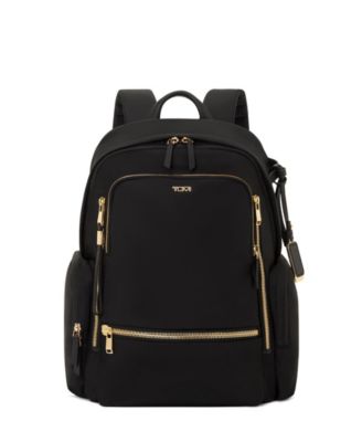 TUMI