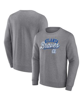 Fanatics