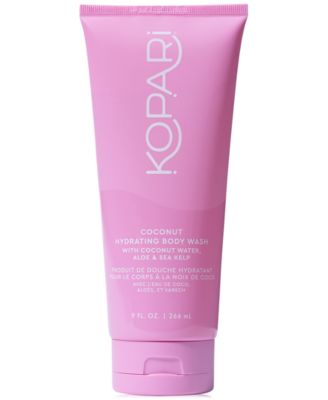 Kopari Beauty - Coconut Hydrating Body Wash
