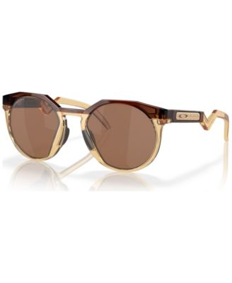 Oakley