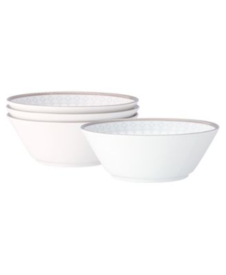Noritake