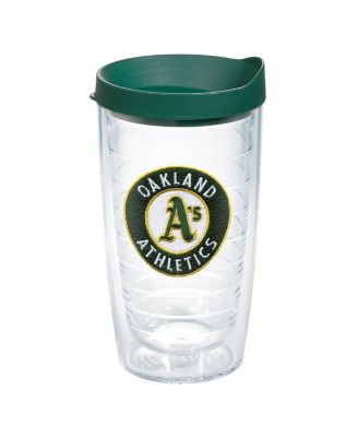 Tervis Tumbler
