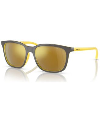 Arnette