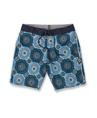 Volcom