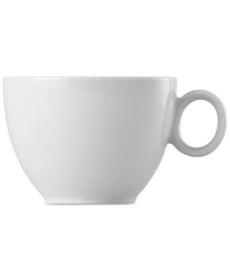 Rosenthal - Loft After Dinner Cup