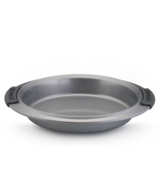 Anolon - Bakeware Cake Pan, 9" Round