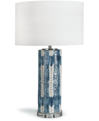 Regina Andrew Design - Mali Ceramic Table Lamp