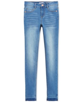 Epic Threads - Big Girls Replen Denim Jeans