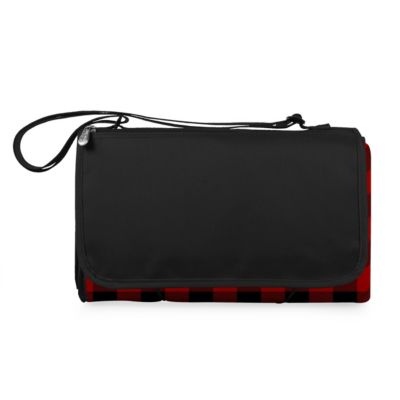Picnic Time - Blanket Tote XL Outdoor Picnic Blanket