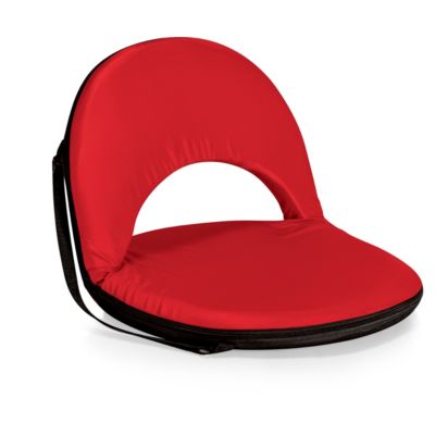 Oniva - Portable Reclining Seat