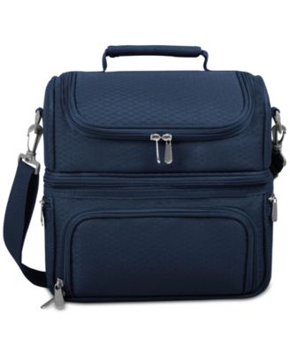 Picnic Time - Pranzo Lunch Tote