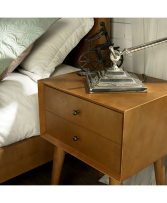 Crosley