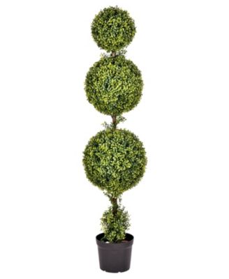 Vickerman