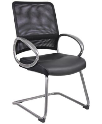 Boss Office Products