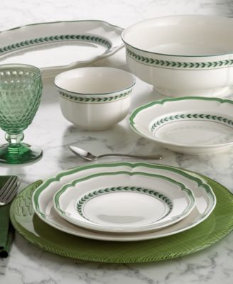 Villeroy & Boch