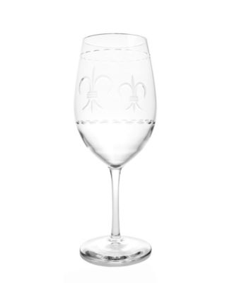 Rolf Glass - 12070225