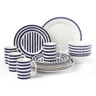 kate spade new york - None