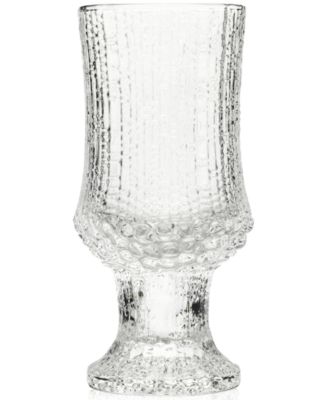iittala