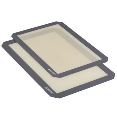 Anolon - 2-piece baking mat set