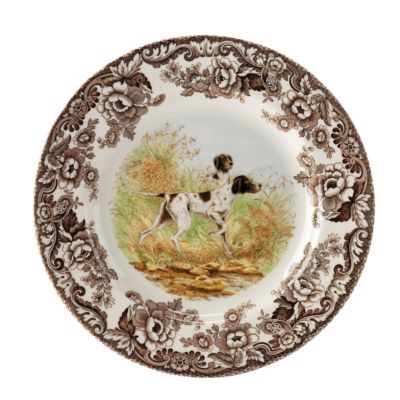 Spode