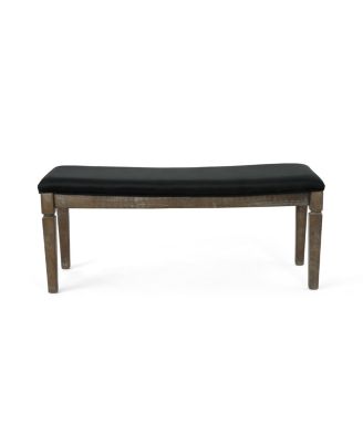 Noble House - Ophir Bench, Quick Ship