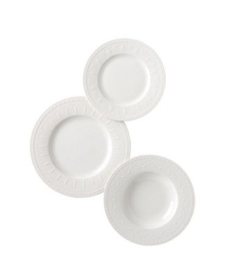 Villeroy & Boch