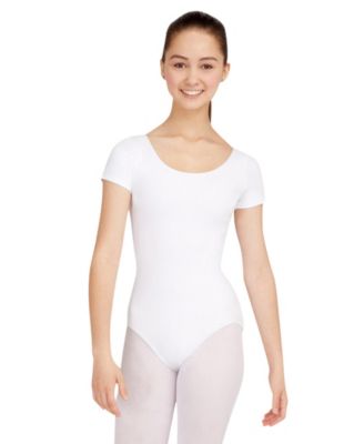 Capezio