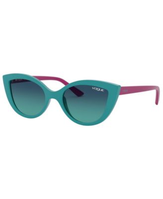 Vogue Jr - Jr. Sunglasses, VJ2003 46