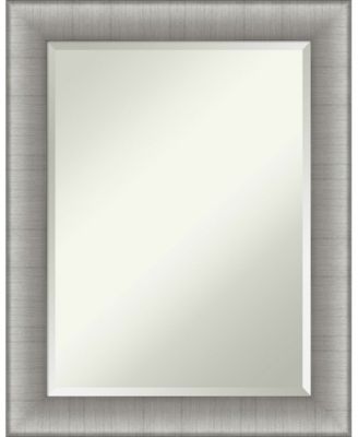 Amanti Art