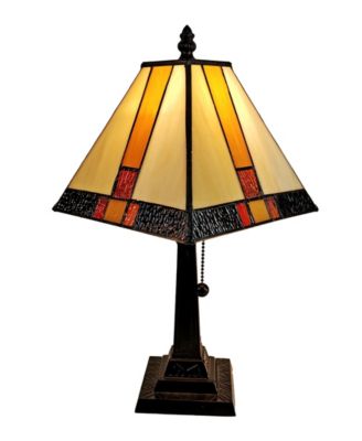 Amora Lighting