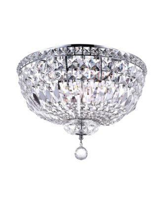 CWI Lighting