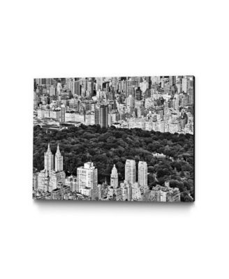 Giant Art