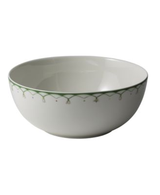 Villeroy & Boch