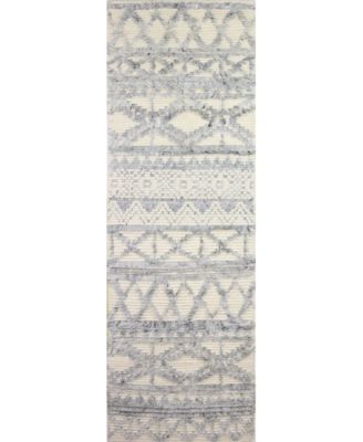 BB Rugs
