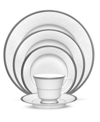 Noritake