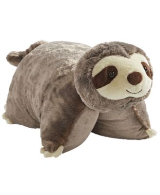 Pillow Pets