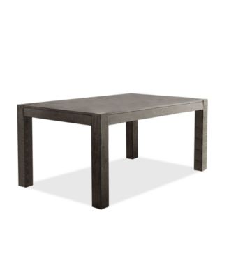 Furniture of America