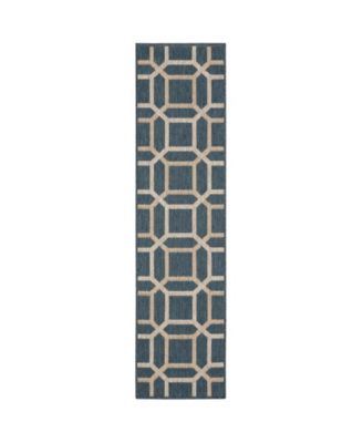 JHB Design