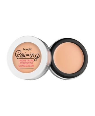 Benefit Cosmetics - Boi-ing industrial-strength concealer