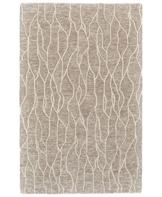Simply Woven