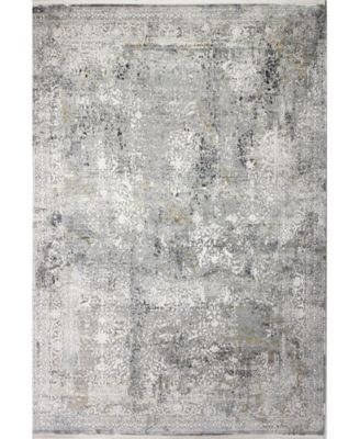 BB Rugs
