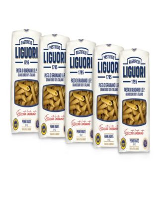 Pastificio Liguori